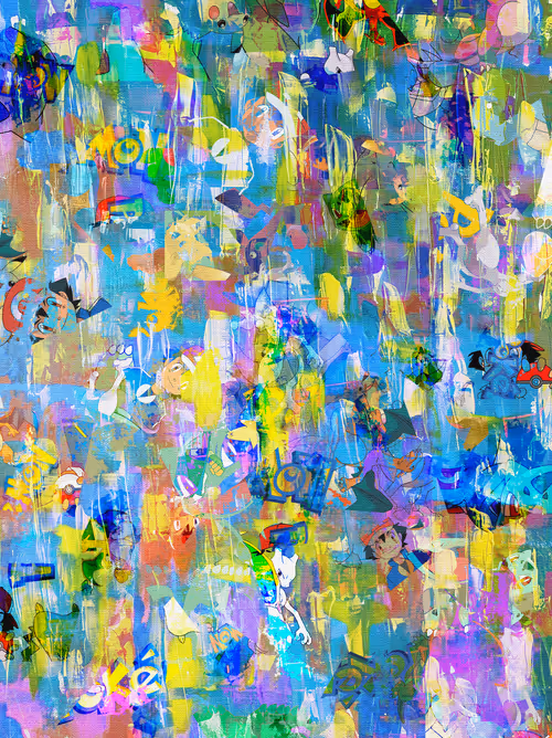 Item #17725140823311110427822241619765836771184584261670370627392030555197465952257 Media