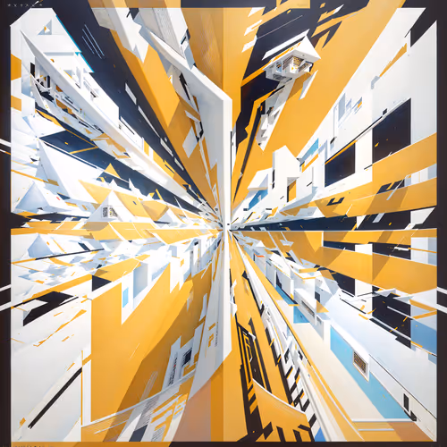 Item #24546160060860111978100134647938094576344130644492210817552282019555507699713 Media