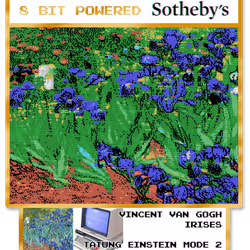 22461135547374921852952889069909288076784345965068343690827774649108835336198