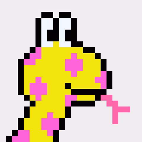 Item #14277832929276724292690109346631144054846159986786607752024880580346169524225 Media