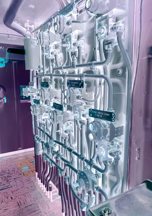 Item #99588894892394077107226854428357328806273058500093778994745597487533009141761 Media