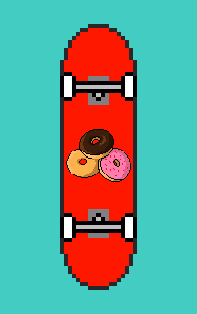 Item #26132982584538924556590114740376312170836847205654900616374432498928096116737 Media