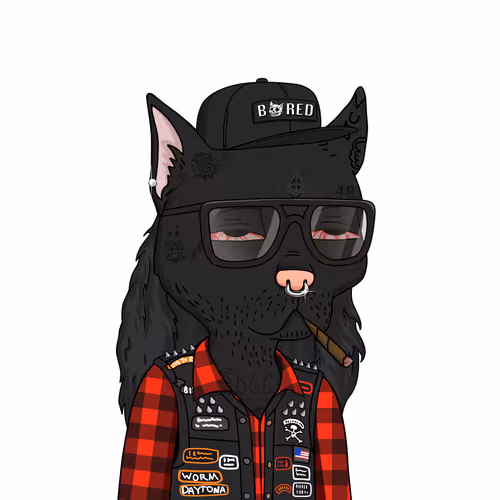 Item #105360188750426208637526263605809304570958311974494623072236035113604245094401 Media