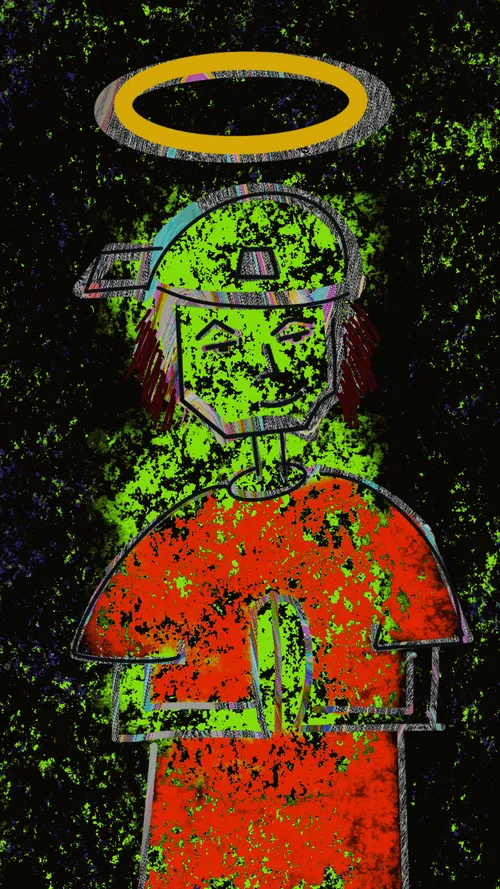 Item #97308457475425510818166779726594597714611309888256835941124102306101502935041 Media