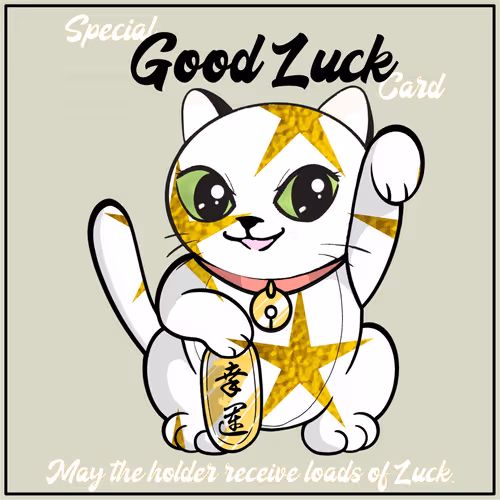 Item #57687902589961082464585713492765984519695450708639032050419014605050585546777 Media