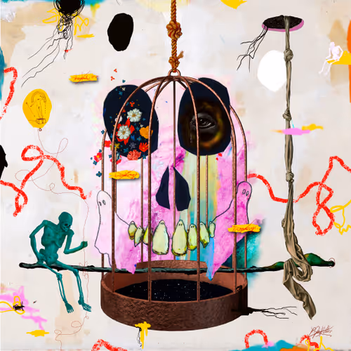 Item #97258421168808584844626973493582597449960934546918963435812755849418844930049 Media