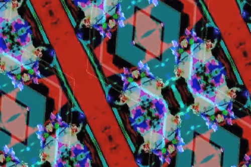 Item #34286699768185565968495272037167852201968450412898710793294814054743122378753 Media