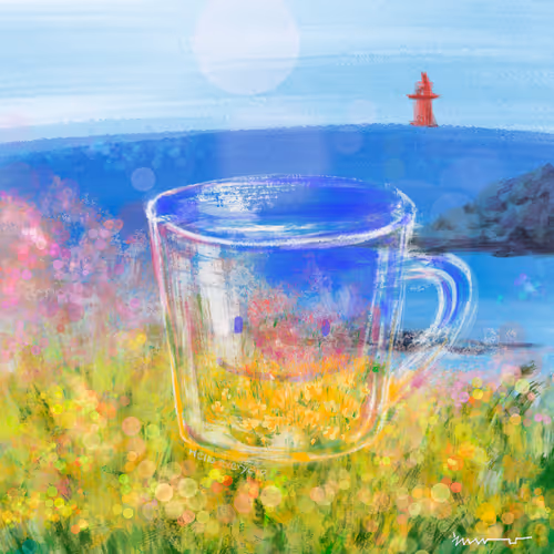 Item #44325633982838284693366370123734451546466835103191406699404754815732278099969 Media