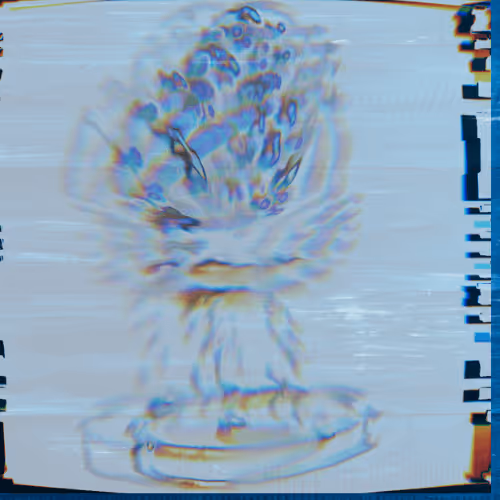 Item #8905430282475710340975297949048751141899236022319589922913675606989402537985 Media