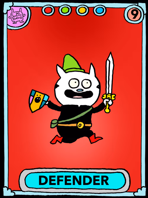 Item #55221942155626538611159347326890196430990382754642914670892230144572566536193 Media