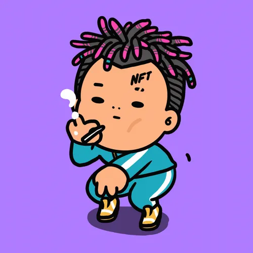 Item #56988148980971272138503313766766465288306955649271582166359851314203854897153 Media