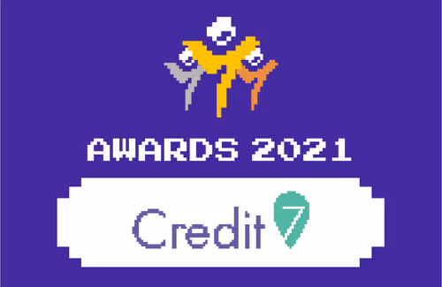 Item #4294974399760591643480656476616533168908064297350147585192629888615758954497 Media