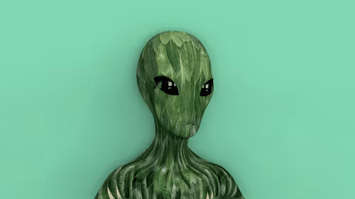 Item #75317521654844928011442235037971825263063970787729373374065796096086666903553 Media