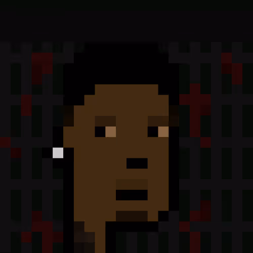 Item #2273543342600551781796633799029951952568093768223410898734135950537656369153 Media