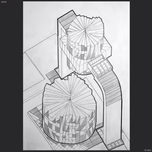 Item #75146839682959847301253104450968112529131299395870057615373295259756923977729 Media