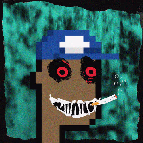 Item #70116000051304282290384354797661723243210266433280292565464851910167453761537 Media