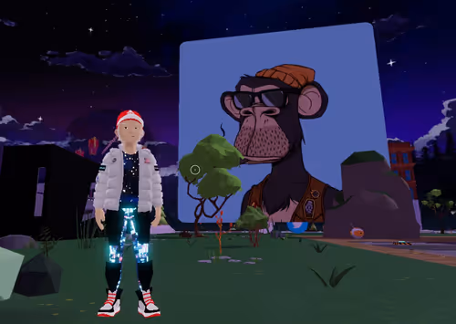 Item #48153070229298855640913608084090382353287223390804701764938409645297494917121 Media