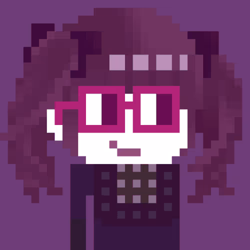 Item #85334067010467086606733471056686850069910408225155255112954757153577181904897 Media