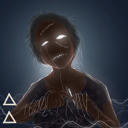 Item #115338495657481724894655174012291251702055364555748507873820046570584482512897 Media