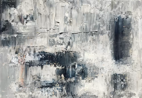 Item #114353231677114469216050027678361696333648012560720851407738452597897563209729 Media