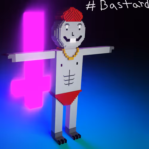 68557855746203306816780075090085743551482494870808798294844008631702487302145