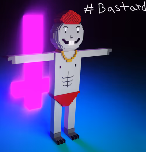 Item #68557855746203306816780075090085743551482494870808798294844008631702487302145 Media