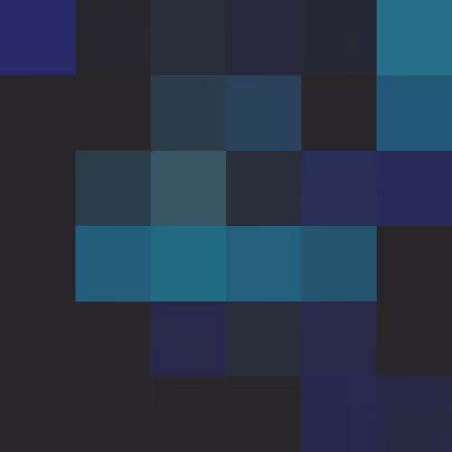 31254317026565186829076395925043458978417340858842999317506060991892677459969