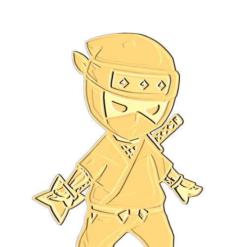 Item #89867675248472197601479565299479766647620262726040967626820223608523860213761 Media