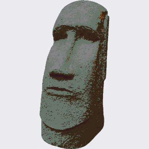 Item #33771572137861577588039568826703550776381054686546242878221133244430226030593 Media