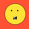 Item #59134823550596979964953959266875194704433400244529019100266578620836321689601 Media