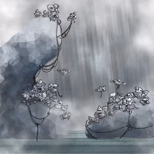 Item #94500202426587283003373425332027316729384686029729288065024406148942707818497 Media