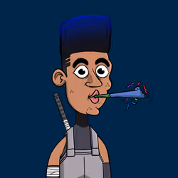 61249661865663140796407928295397277577374957401502369303607184831956285128705