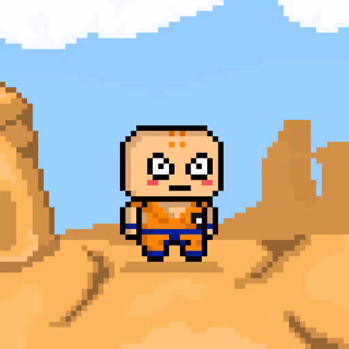 Item #4595682252182515743761476366998992941433564789908766209409964660722587664385 Media