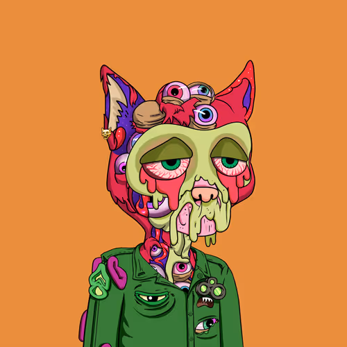 Item #105360188750426208637526263605809304570958311974494623072236035120201314861057 Media