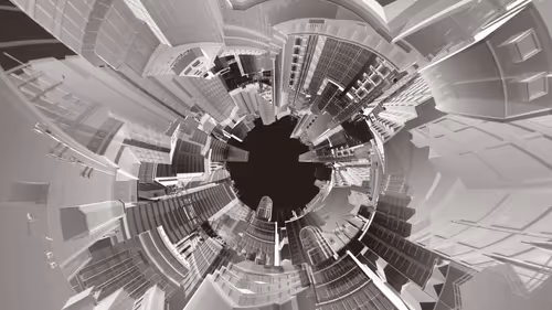 Item #112382177942276811099740393523313796255291589340823021762776533927626270572545 Media