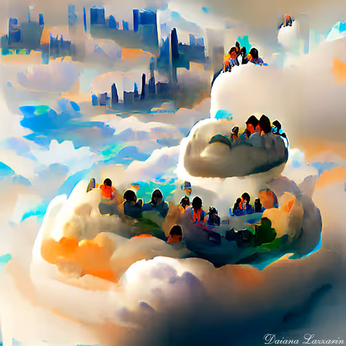 Item #94500202426587283003373425332027316729384686029729288065024406207216824090625 Media