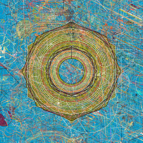 46324335966005134489359889852548900547468907611747407073082690309955312943105