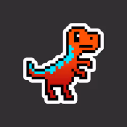 80763889429207695160502523003996287916674696486606694473022814534234651230209