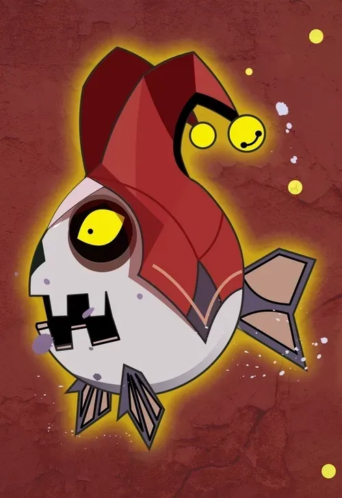 Item #42261877186201235221971194948228121638996393209868907336259227903768708251649 Media