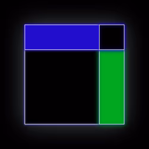 Item #52803328034541424605338190851964740961665272000340142524059900500234918166529 Media