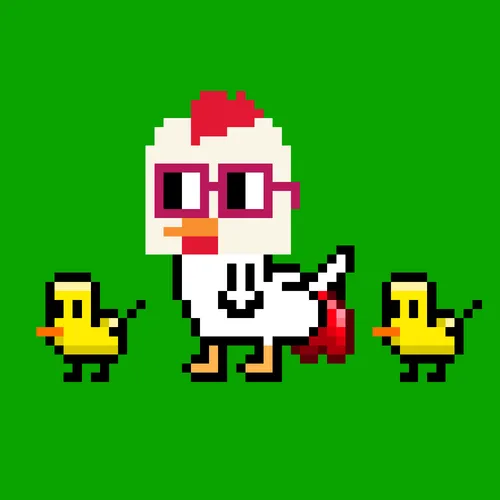 Item #70154364516280936281618952190689579924610228909358448419503436672500217413633 Media