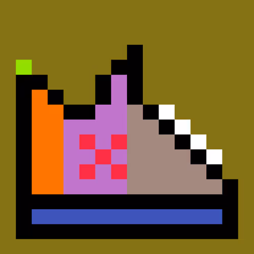 Item #88973979665513500656170665032607175227309712315328124856823634015583868026881 Media