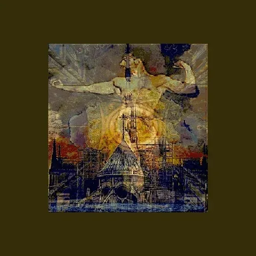 Item #56485572865643406190523004317693602155169995562420708378703551273347034644481 Media