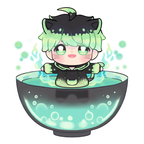 Item #90601428327382100031755061954409468454903913268157418116721636365085771300865 Media