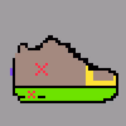 Item #88973979665513500656170665032607175227309712315328124856823633852856147116033 Media