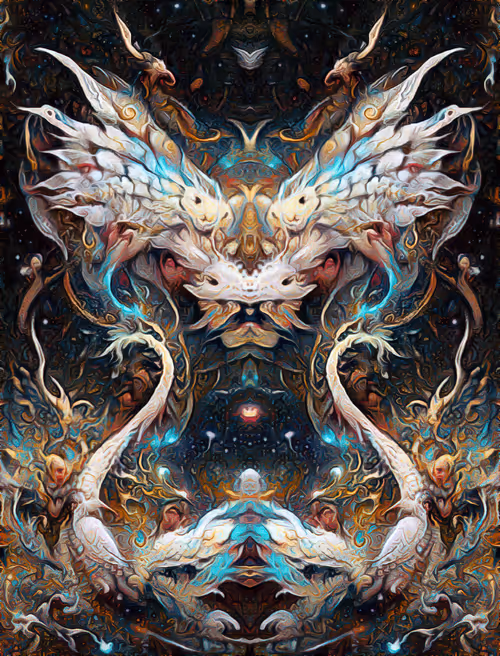 Item #43311138638941463080674194979113003290186670660191963662495324970432252084225 Media