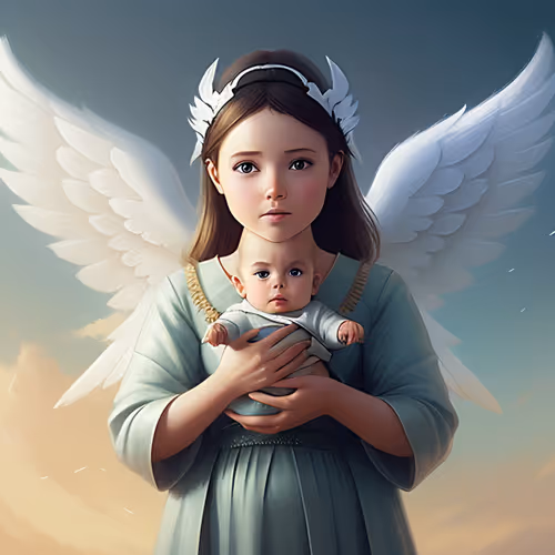 Item #31322075243148479300074589907165495838470210677311676508925422517769228779521 Media