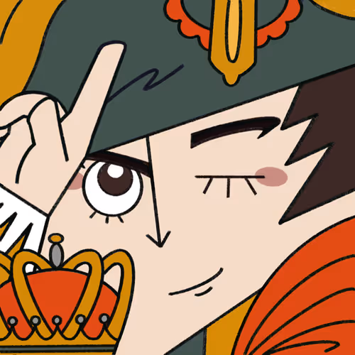 Item #20008222089987685701216575029616392479241469101132165454508578975032077713409 Media