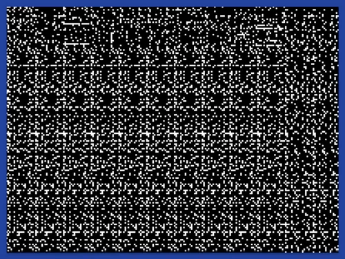 Item #33424816456475479058666429655808952214722683084272271257172629136946097029121 Media