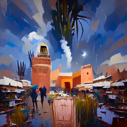 Item #96421175503151932278059334673640068548144292749675791259295893279738341359617 Media